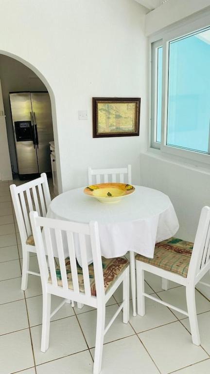 Villa Ocean Blu photo 4