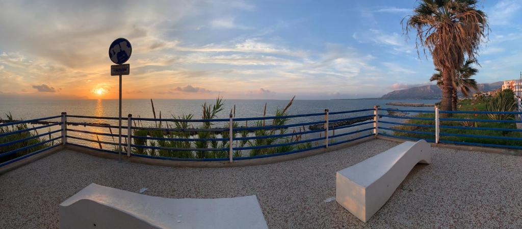 Perla Marina photo 3
