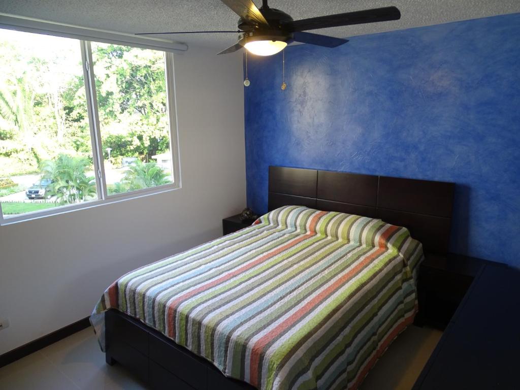 Jaco Beach Condos photo 4