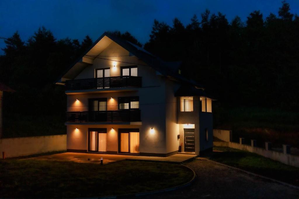 Villa Elena photo 3