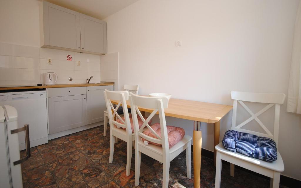 Rooms Dilk photo 1