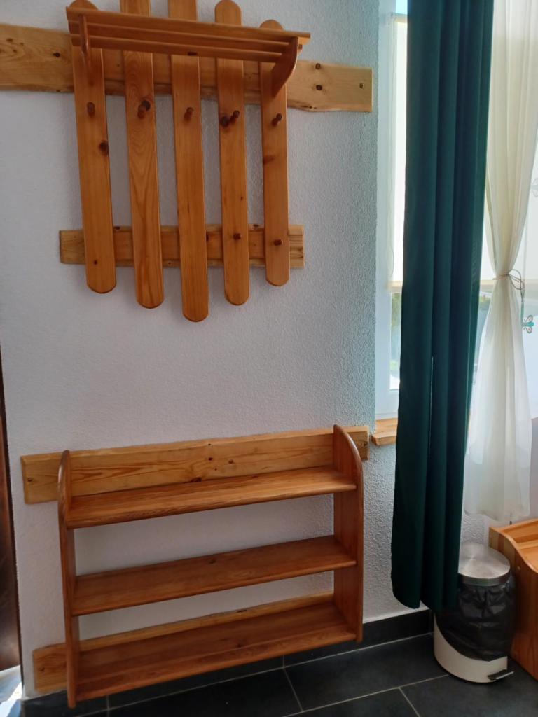 U Siuhajów photo 2