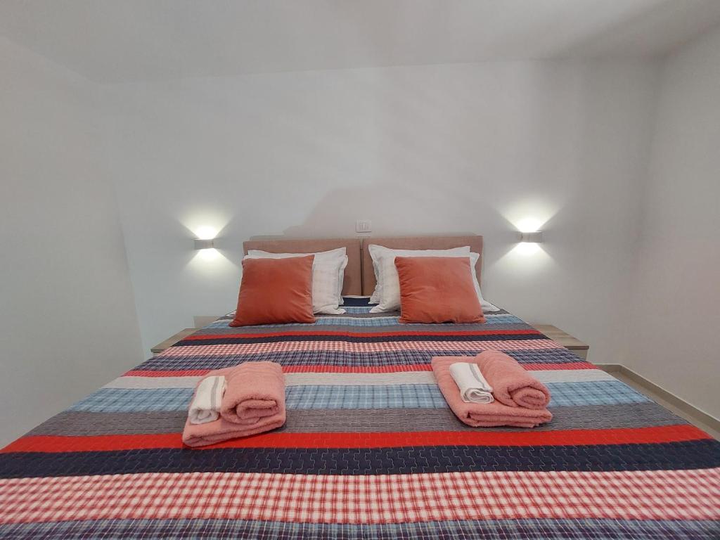 Apartmani Elisa photo 4