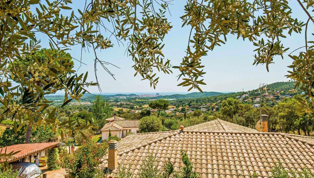 Cal Nano Casa Rural photo 3
