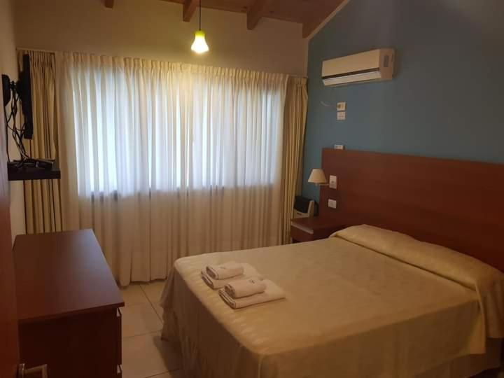 La Veleta Apart photo 3