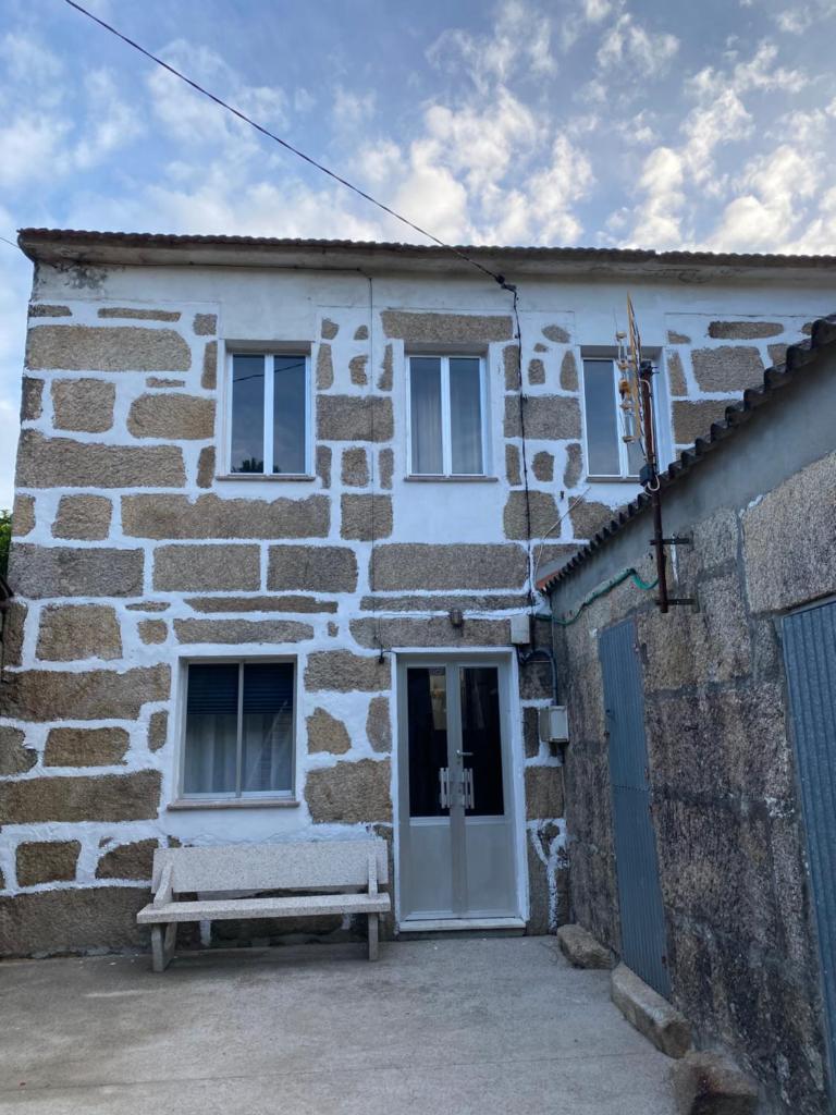 Casa Ameixeira photo 1