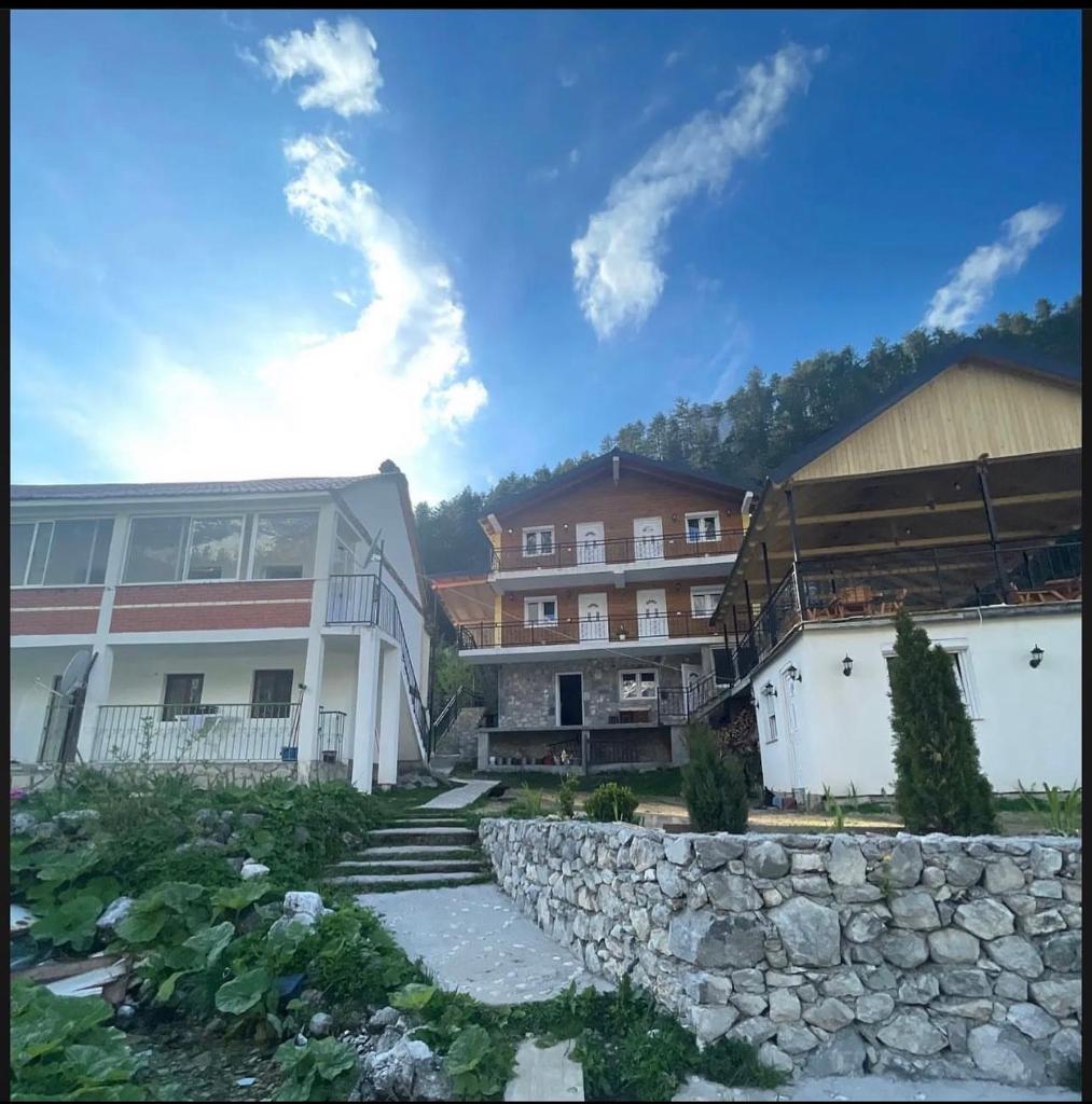 Bujtina Brahim Selimaj photo 4
