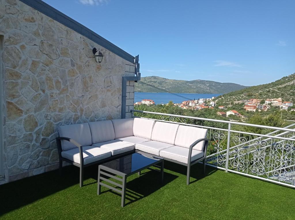 Apartment Igralište Mirakul photo 3