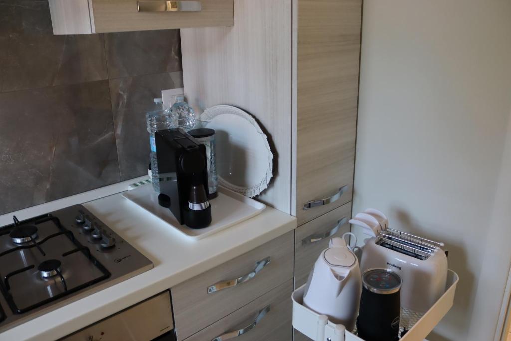 SUITE 54 photo 1