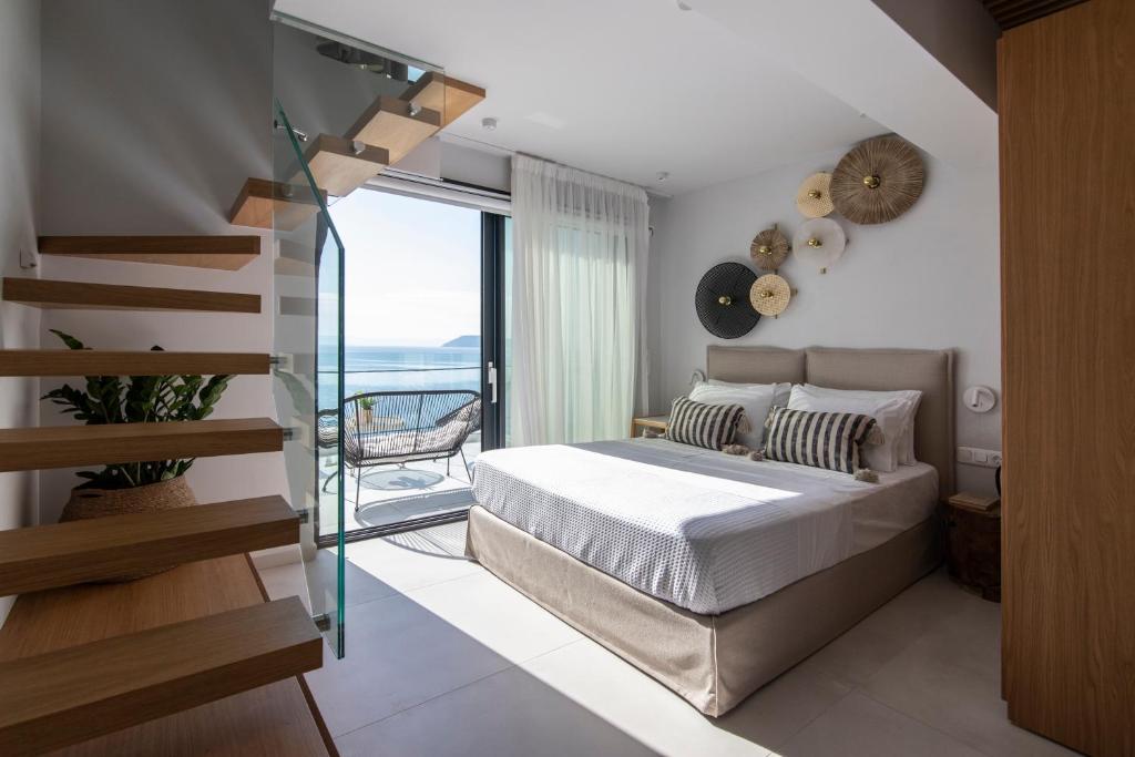 Nōema Premium Stay photo 4