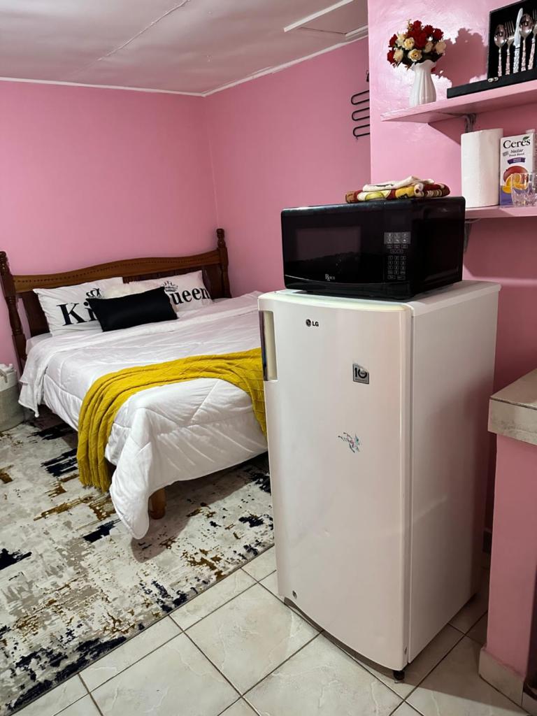 Ruth's Studio - Kericho photo 2
