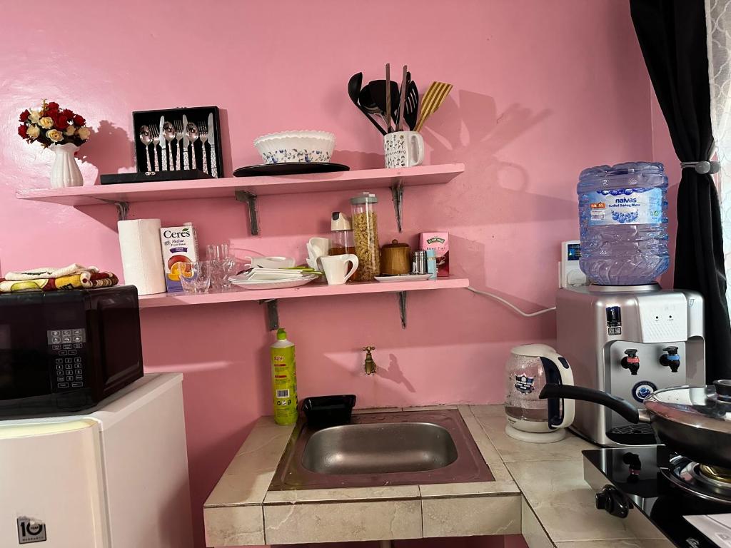 Ruth's Studio - Kericho photo 3