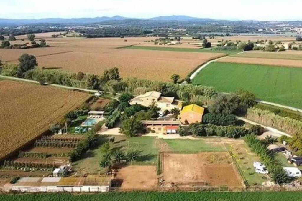 Apartamento*Rural*Masia photo 2