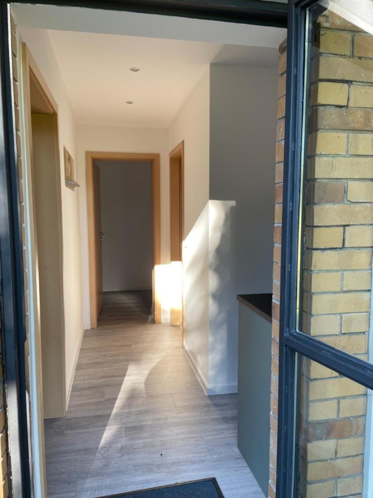 Ferienhaus Jonscher photo 1