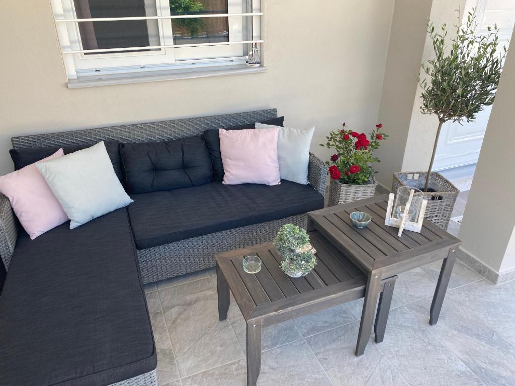 Philia Apartment photo 3