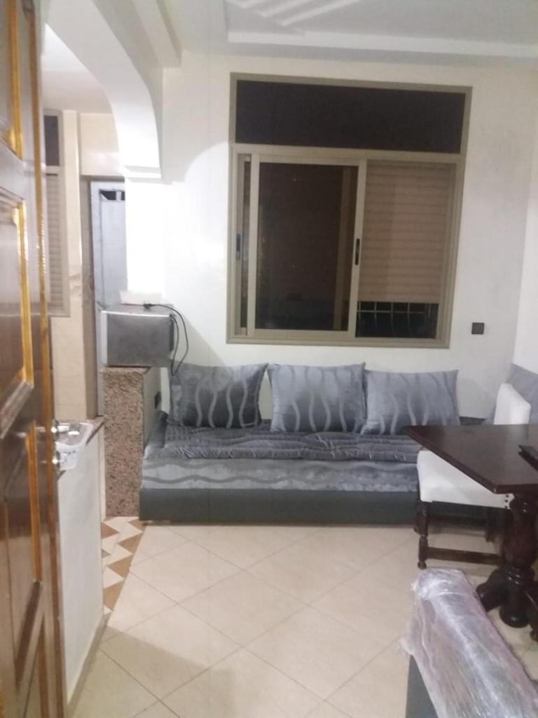 Appartement Sidi-Bouzid photo 3