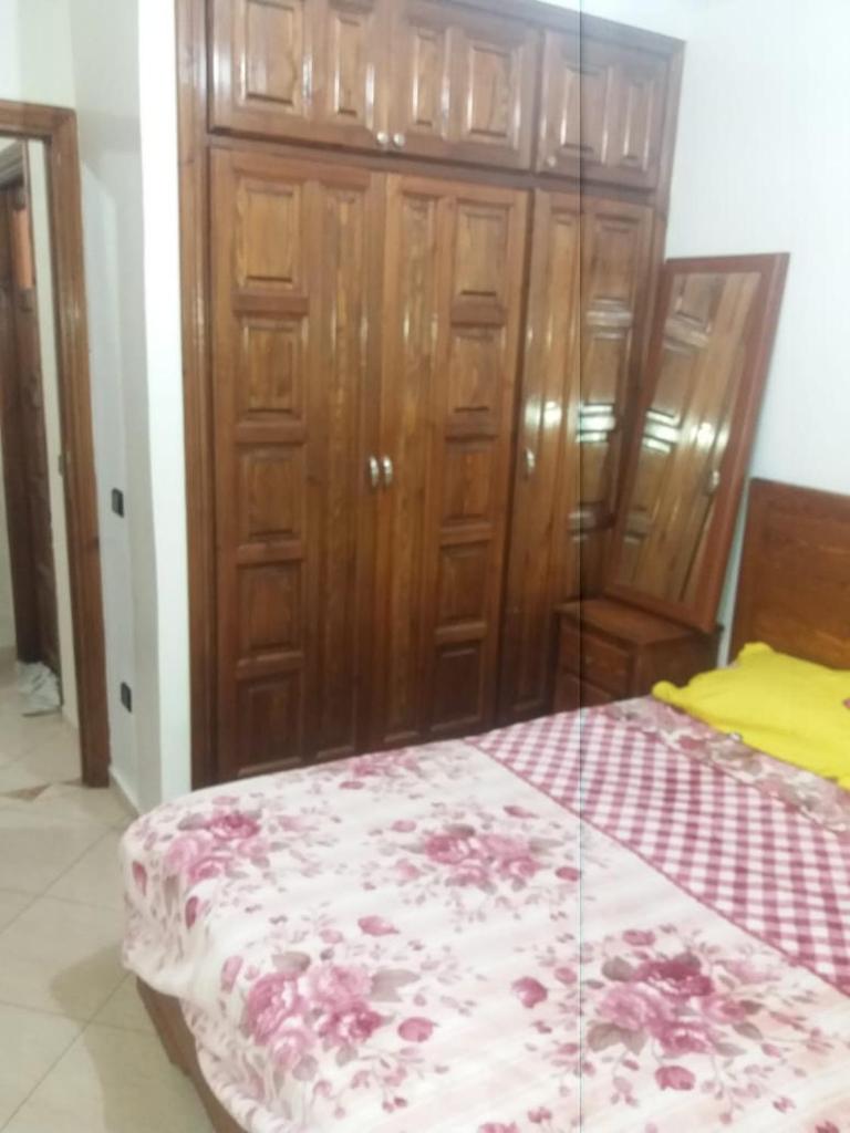 Appartement Sidi-Bouzid photo 4