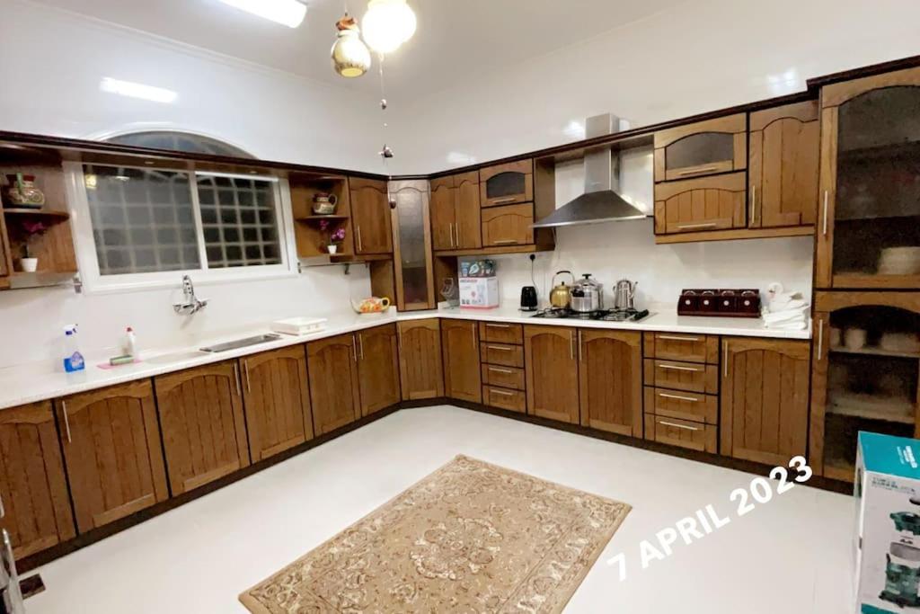 The luxury Home photo 3
