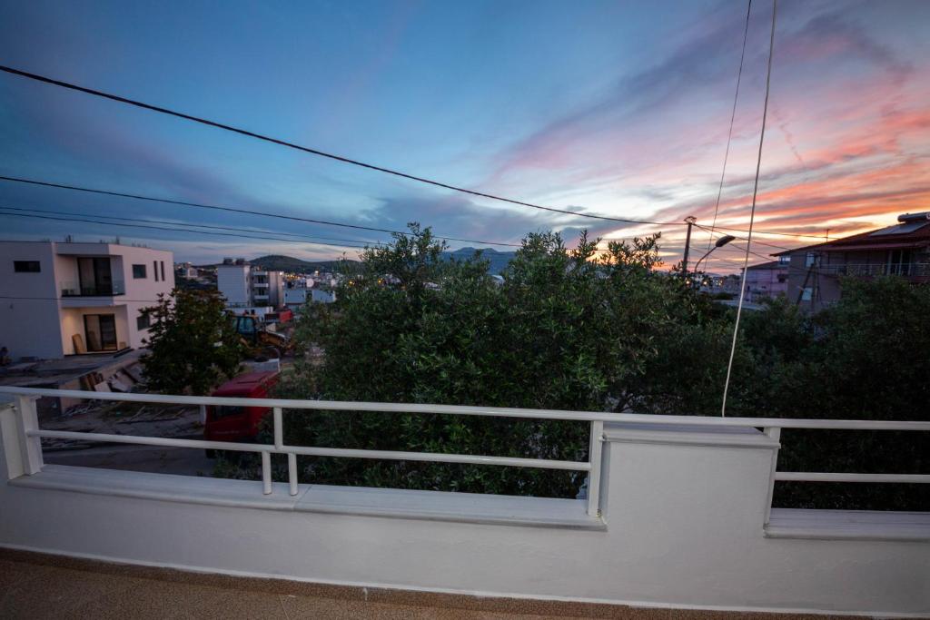 Vila Era Ksamil photo 4
