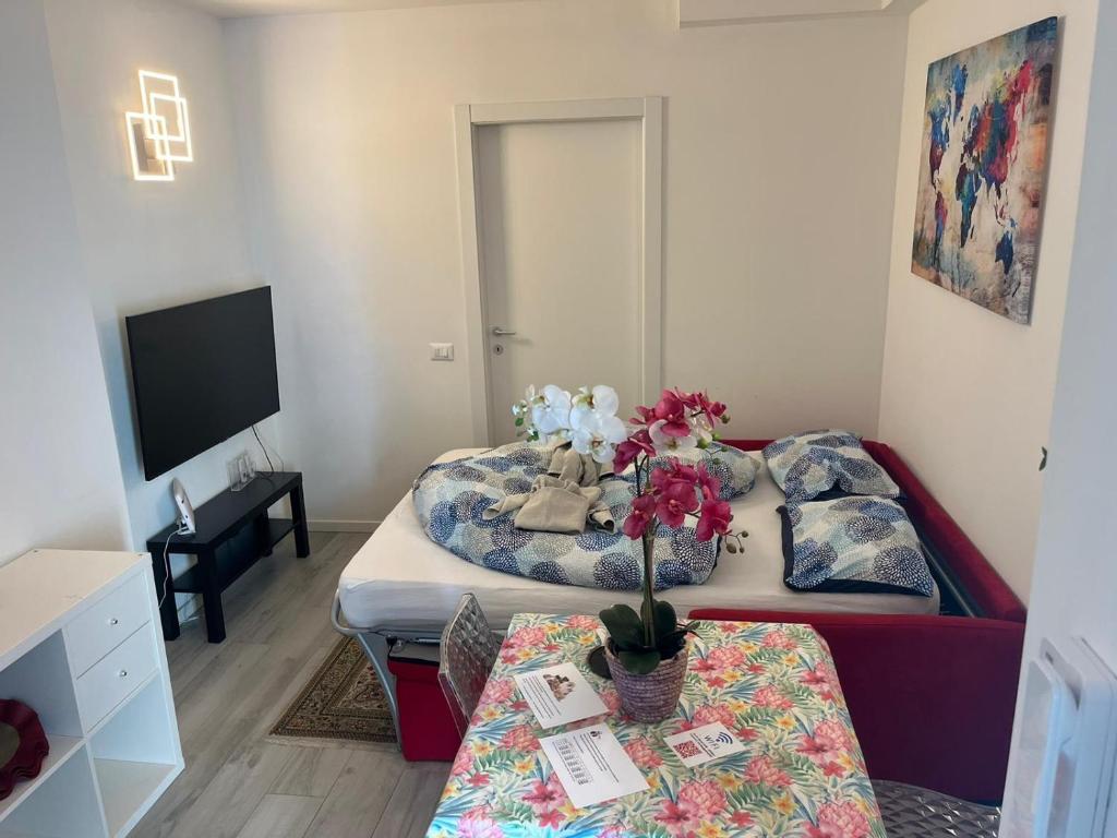 Franz home and FREE parking Wi-Fi AC photo 1