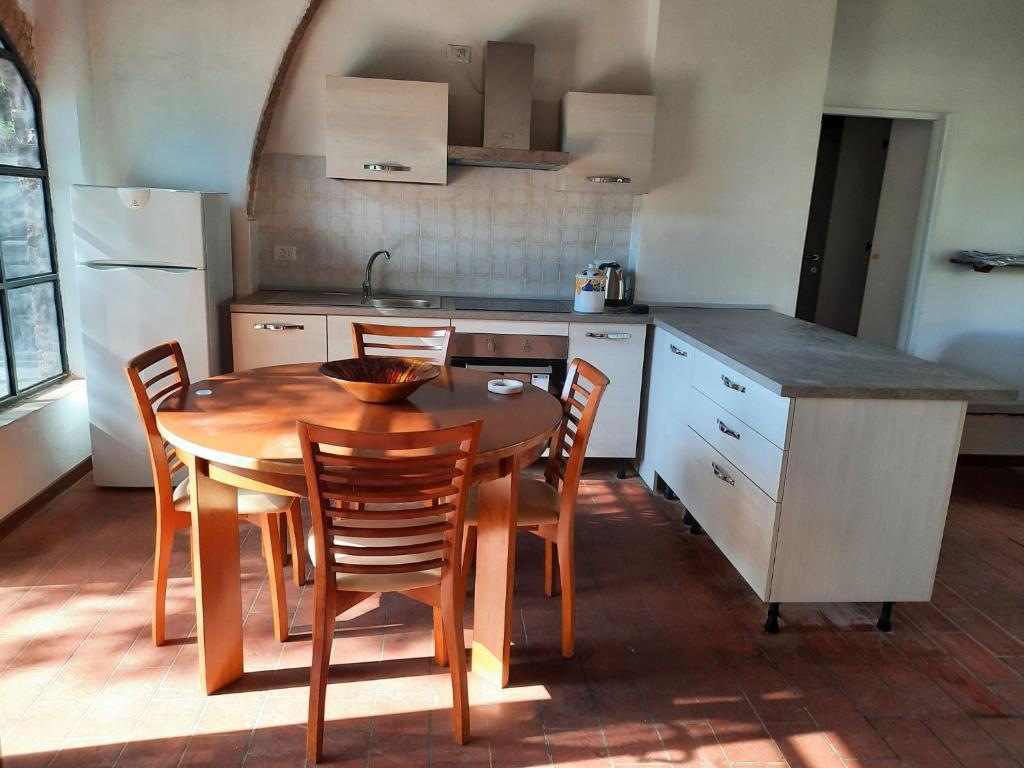 Casavacanzepisa photo 2