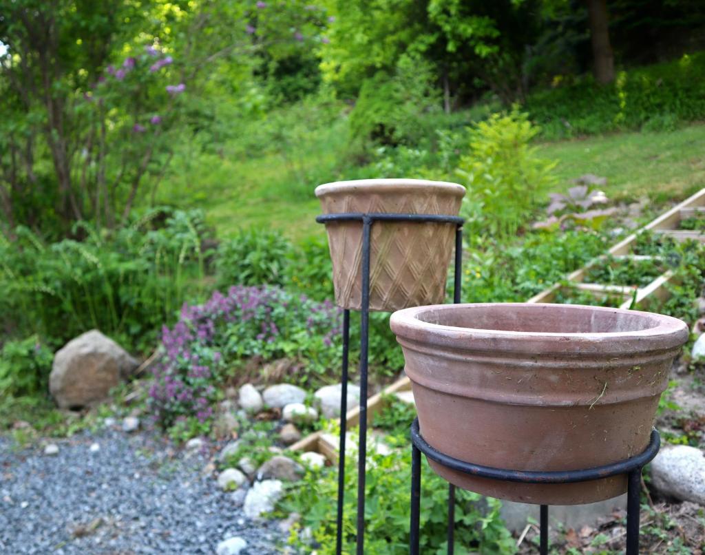 Villa with mountain view in the Swedish High Coast photo 4