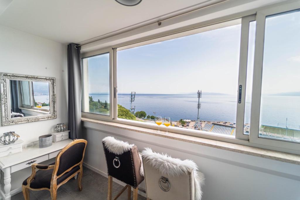 Apartman Gratitude photo 4