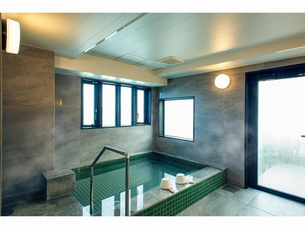 Kuretake Inn Premium Tajimi Ekimae photo 3
