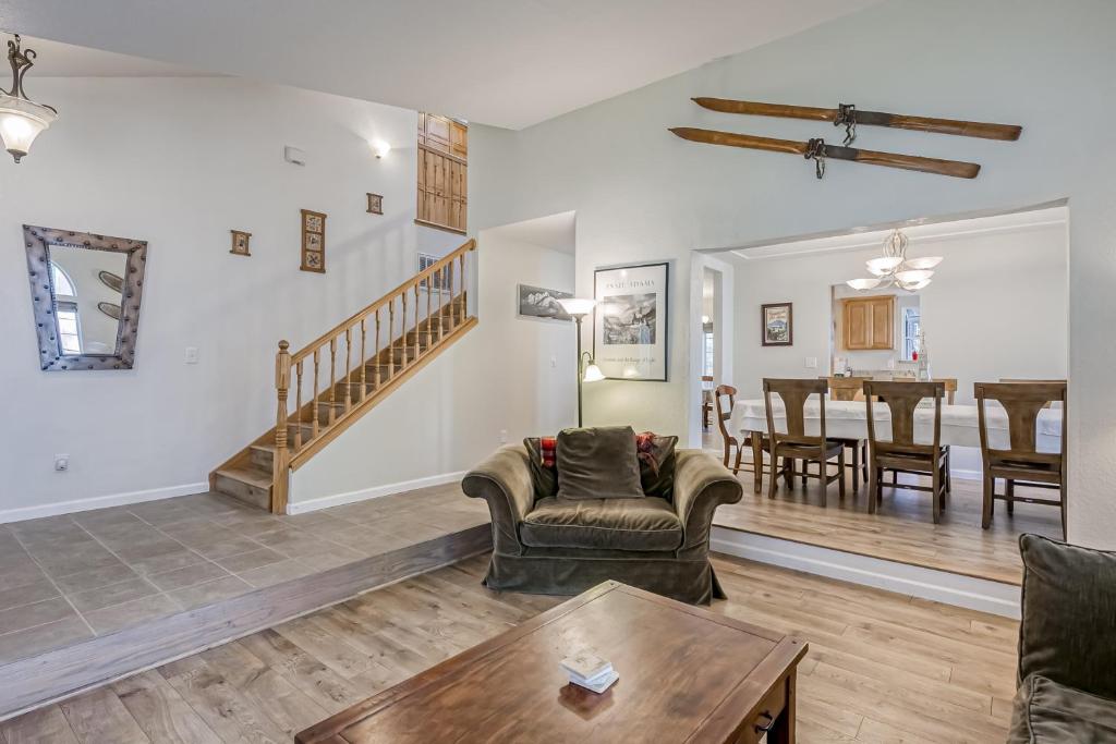 Montgomery Estates Ski & Beach Haven photo 4