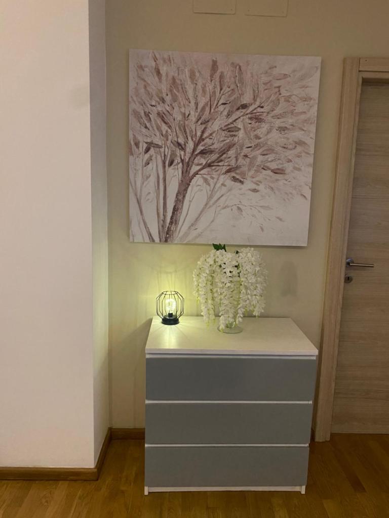 Luxury center appartment photo 1