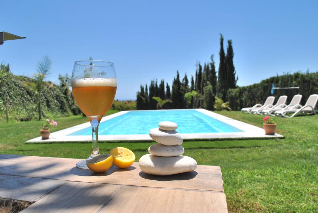 Villa Monica photo 1