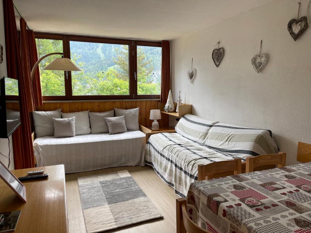 Casa i Larici del Brenta photo 1