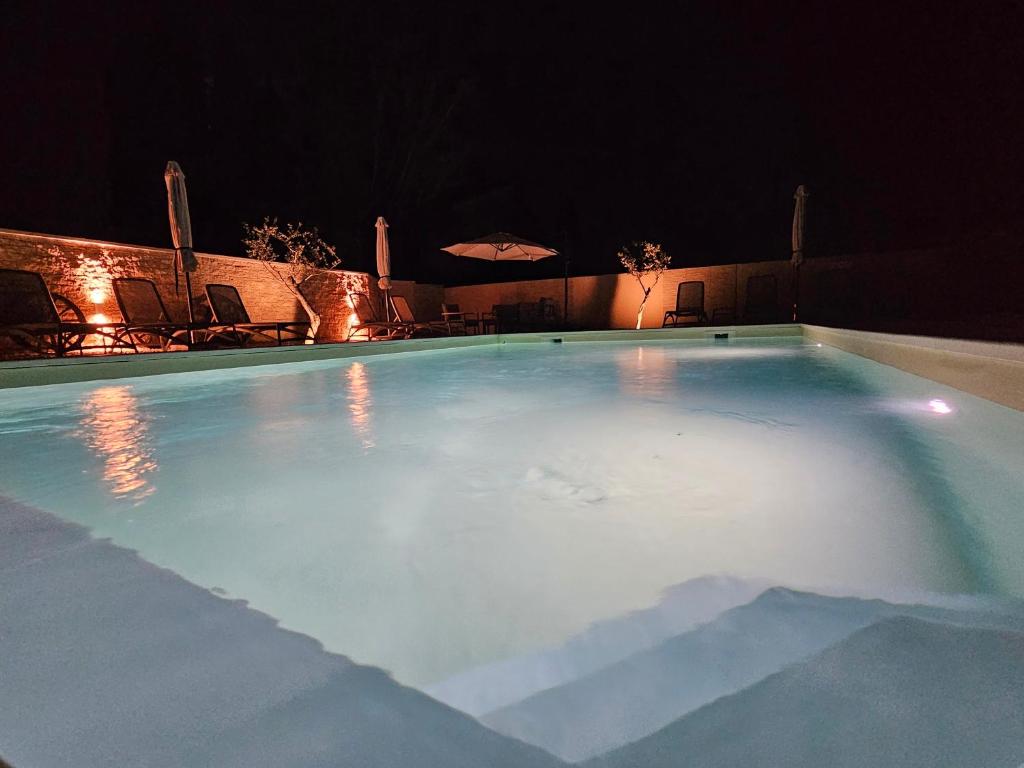 Apartmani Gržinić photo 3