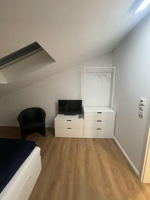 Buxtehude*Wohnung*100qm*6 Schlafplätze*NEU* photo 3