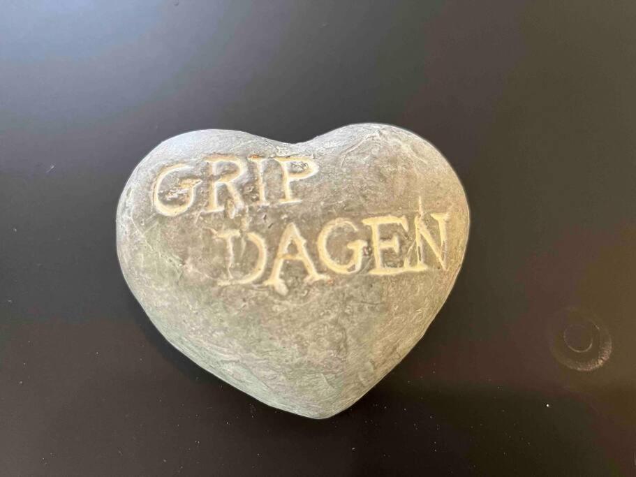 Leilighet ved sjøkanten photo 1