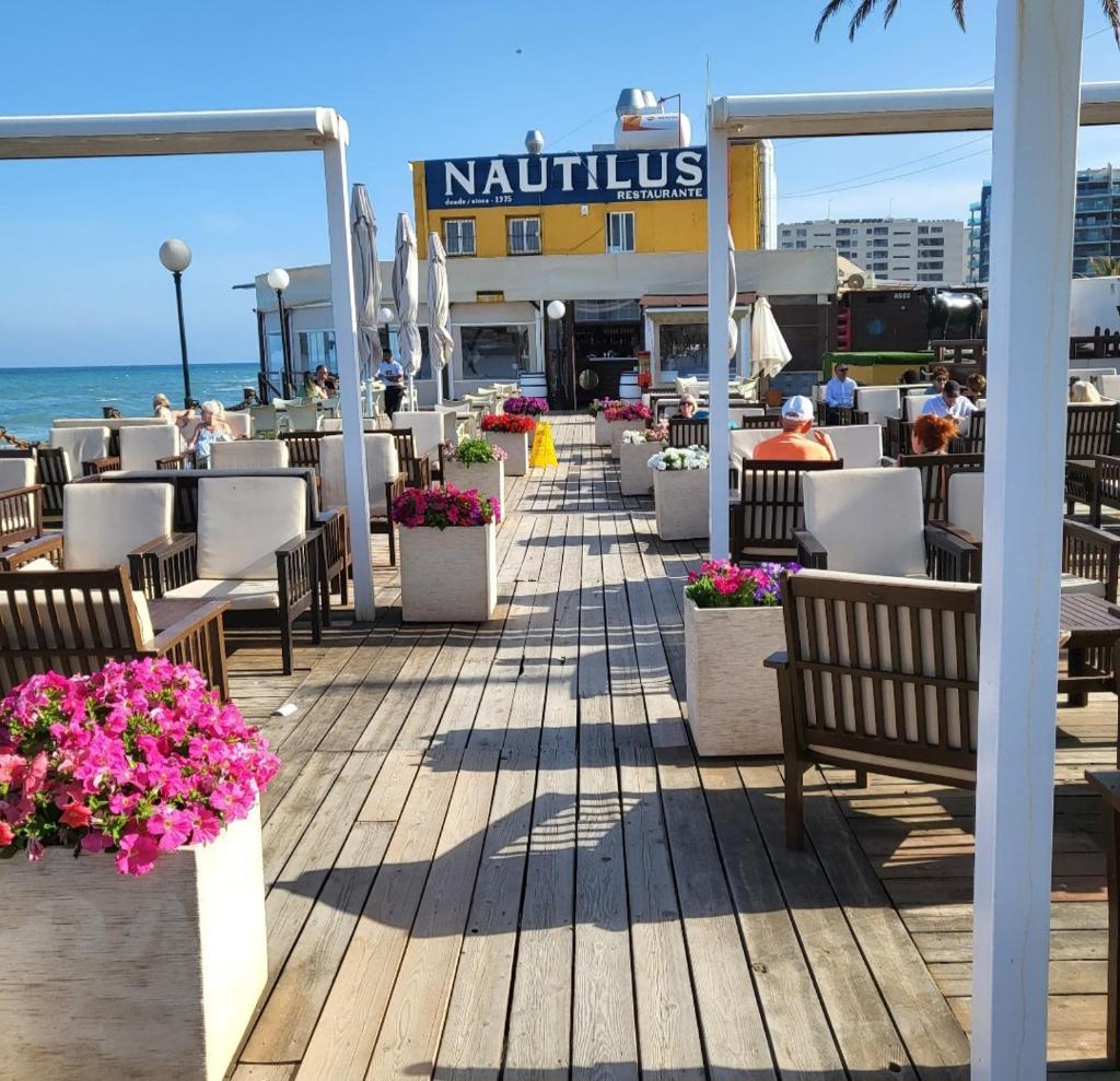 Apartamento Sultan, Punta Prima, Panorama Park, 2 bed & 2 beautiful swimming pools photo 4