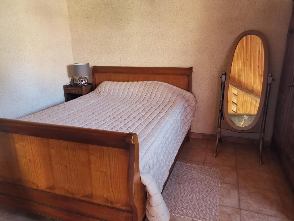 Jolie maison photo 2