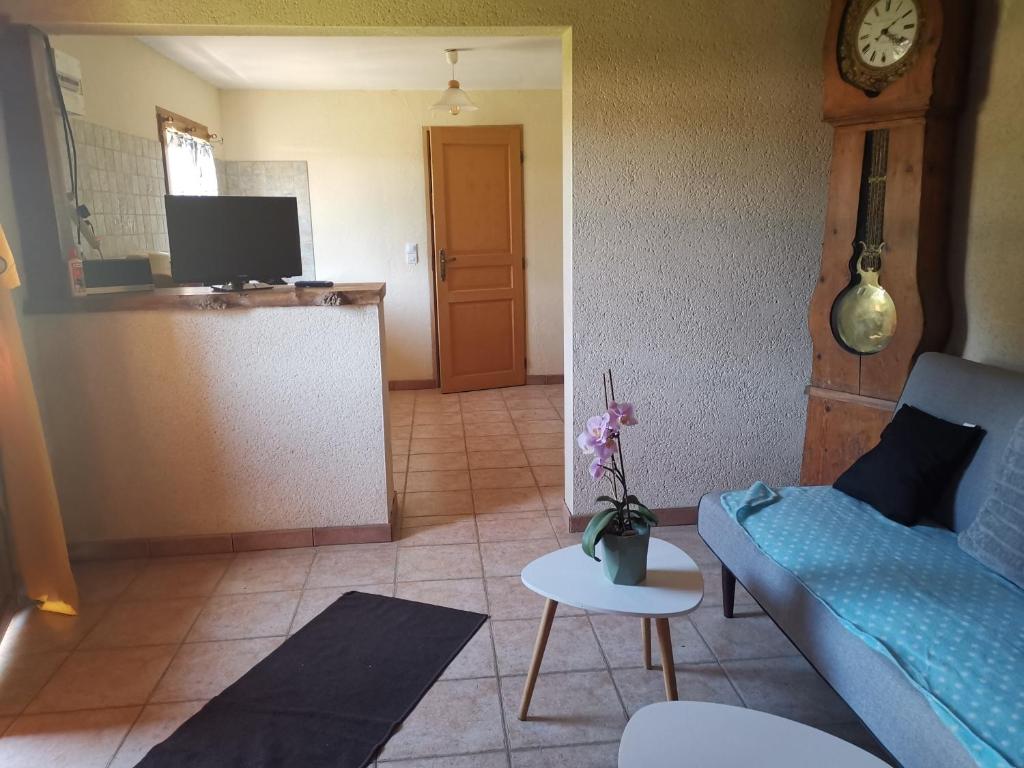 Jolie maison photo 4