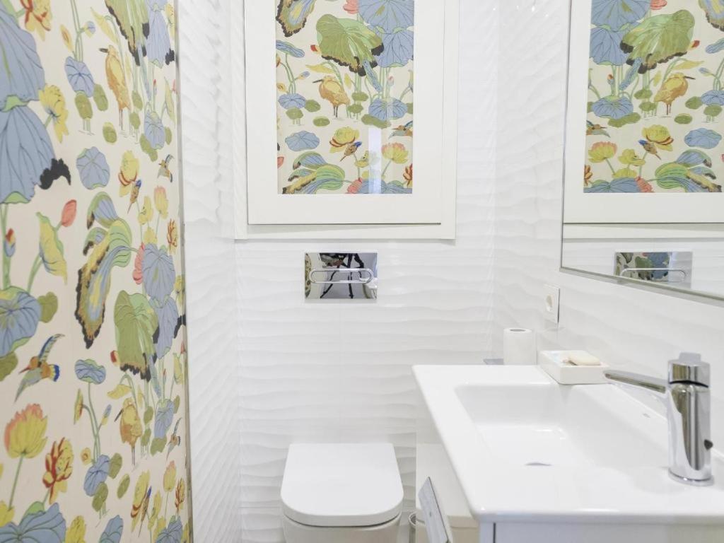 Apartamento Beira Rio Esteiro photo 1