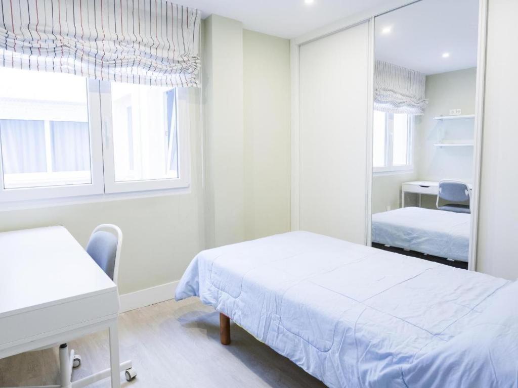 Apartamento Beira Rio Esteiro photo 3