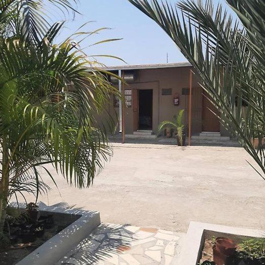 camila guest house photo 3