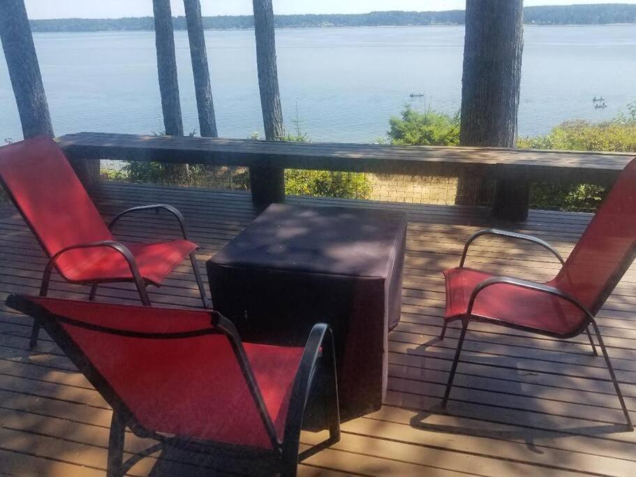 Judys Island Getaway179 photo 1