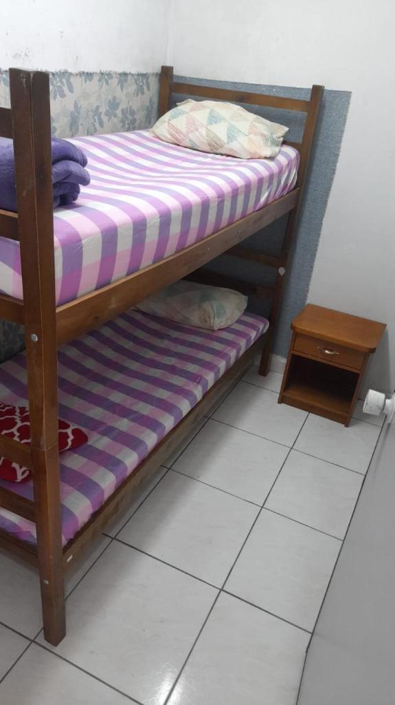 Hostel Celine photo 2