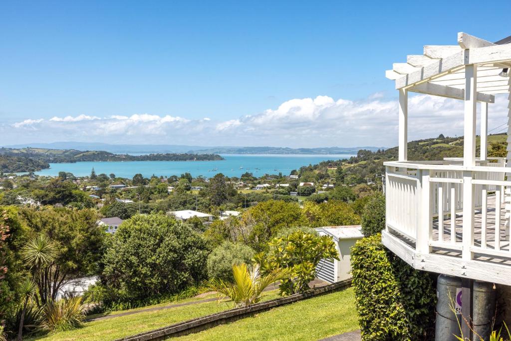 The Lookout photo 1