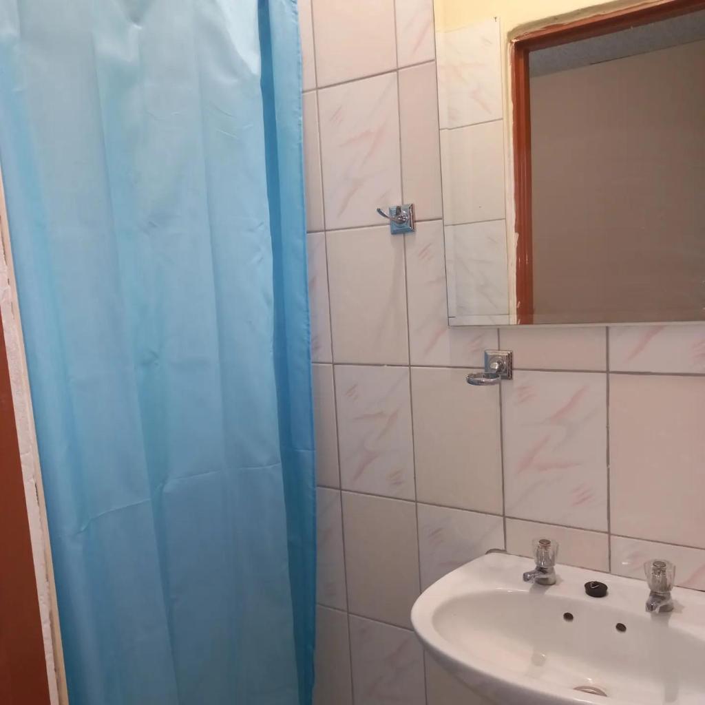 camila guest house photo 4