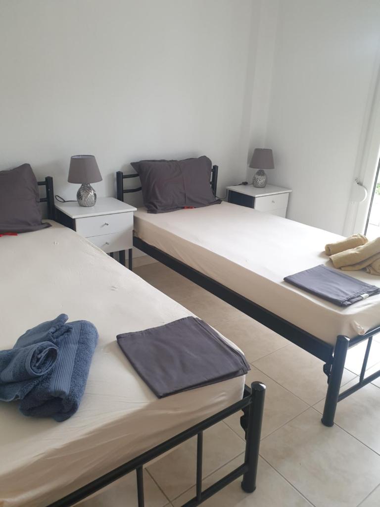 Konstantinos Apartmend Halkidiki photo 4