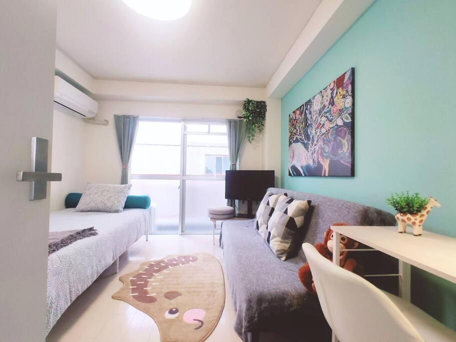 浦和STAY photo 1