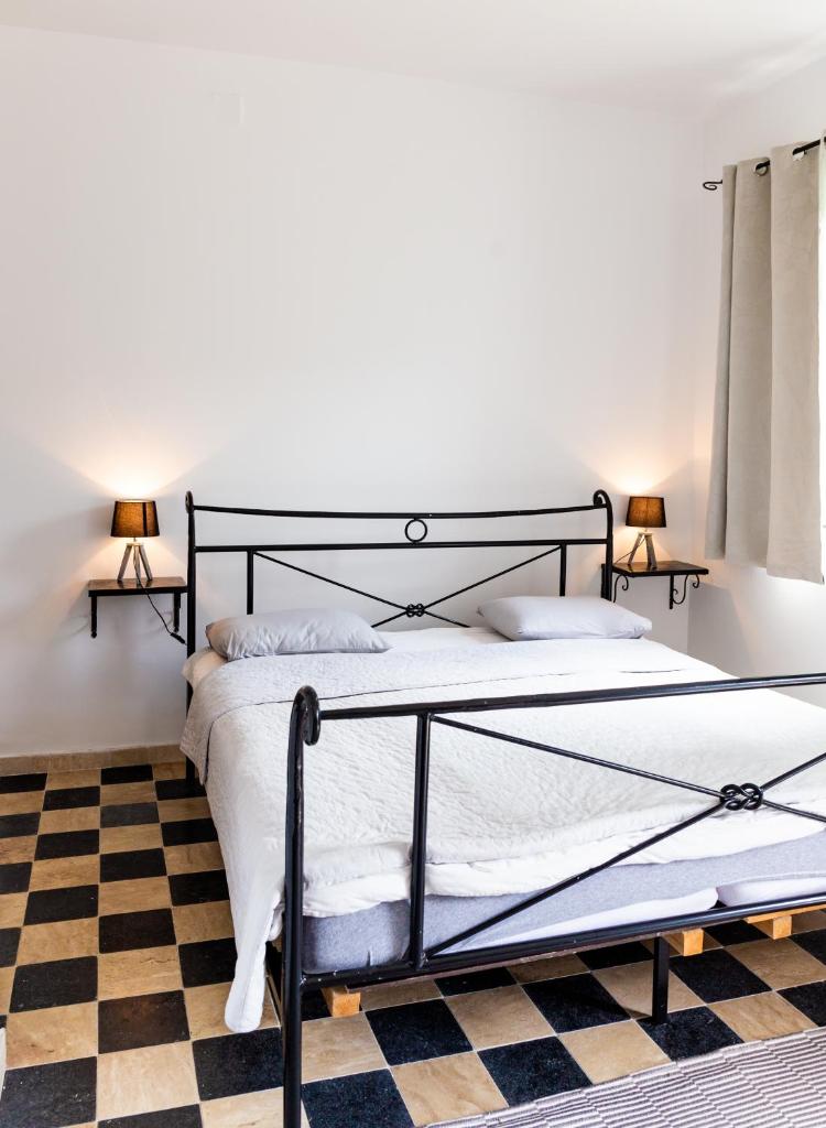 Apartments Castello Risano photo 1