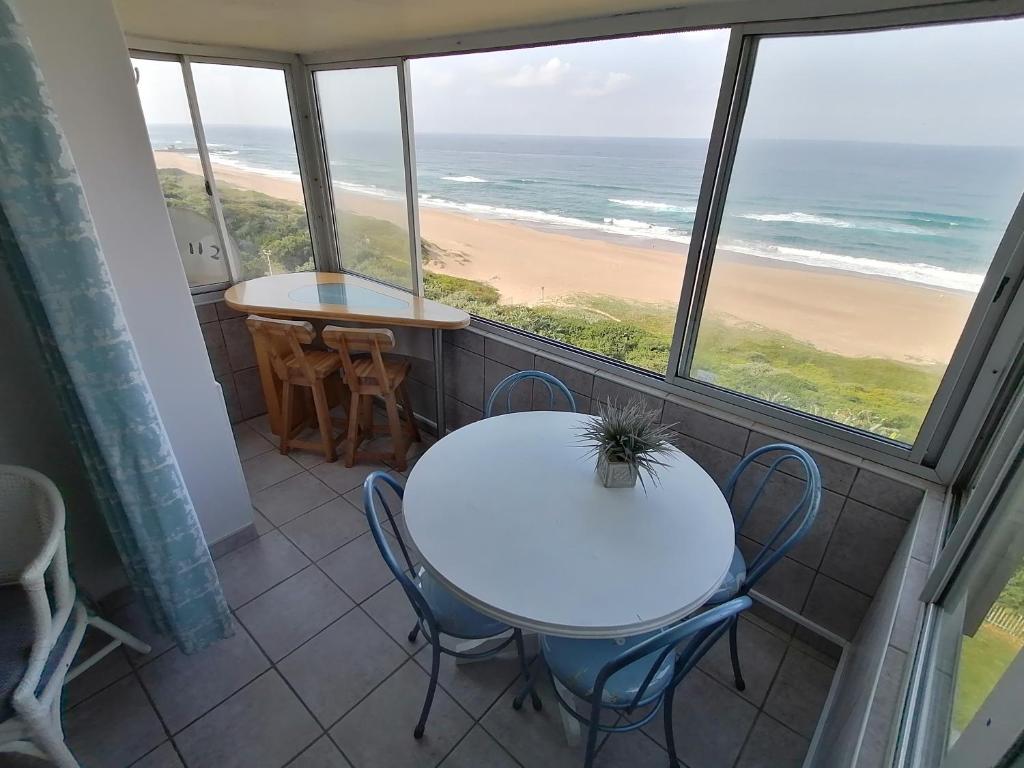 Seaview Self Catering Amanzimtoti photo 3