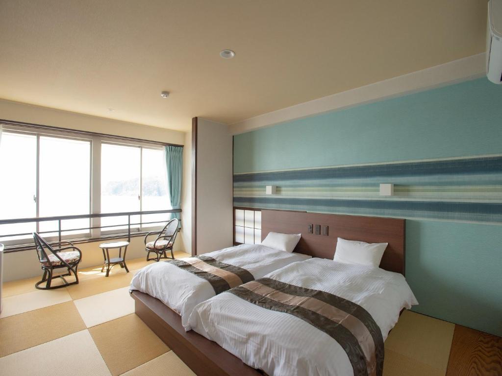 SPA･RESORT Ryugunotukai / Vacation STAY 64873 photo 3